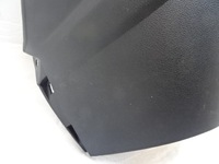 фото thumb №10, Citroen berlingo peugeot partner iii туннель средний корпус 9680932277