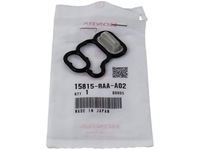 фото thumb №1, Оригінальний номер honda прокладка клапана vtec accord vii 2.0 2.4