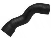 фото thumb №1, Volvo xc90 i d3 d5 шланг wąż труба интеркулер