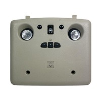 фото thumb №1, Hummer h2 03-07r лампа лампа внутрішня