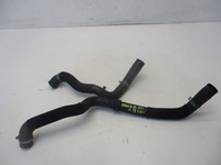 фото thumb №1, Wąż труба wody seat ibiza iv 1.9 tdi