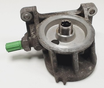 фото thumb №2, Основа фільтра масла ford mondeo mk4 3s7g-6884-aa