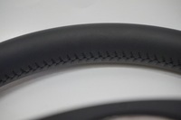 фото thumb №12, Воздуховод audi a6 c8 4k 4k0419091c лепестки переключения