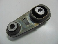 фото thumb №1, Кронштейн подушка двигуна renault megane iv rs 1.8 tce