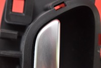 фото thumb №8, Ручка внутрішня права задня 9660525380 citroen c-elysee 2 ii lift 17-21