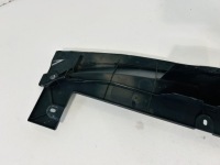 фото thumb №8, Corolla e21 kombi хэтчбек hb 2.0h гибрид защита поперечина передний радиатор