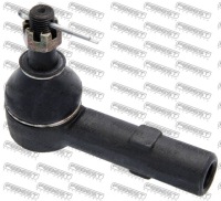 фото thumb №2, Наконечник тяга рулевой febest do mazda mpv ii 3.0