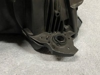 фото thumb №14, Лампа audi q3 83a повний led європа права оригінал