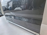 фото thumb №4, Volvo xc60 ii дверь левый перед оригинал