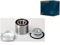 фото thumb №1, Підшипник колеса задня dacia logan 06- logan mcv 13- sandero 08- renault