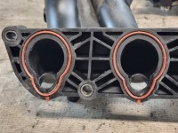фото thumb №9, Коллектор впускной oem номер 1432033 bmw e46 318i 00r