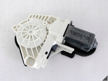 фото thumb №1, Audi a8 s8 4h0 rs7 4g8 rs6 4g0 seat vw моторчик подъёма стёкла + защита