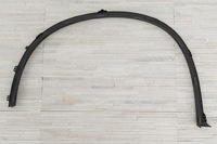 фото thumb №10, Bmw x6 e71 2007-2014 молдинг передний крыла правая 51777176236