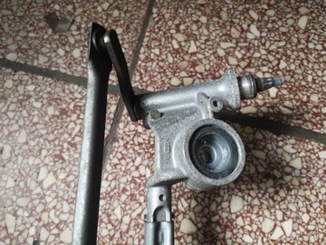 фото thumb №7, Механизм дворник перед 404.976 opel zafira 1.9 cdti