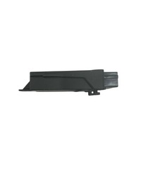 фото thumb №1, Bmw 7 g11 g12 2018 модули комфорта