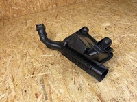 фото thumb №6, Корпус фільтра повітря резонатор lexus ct 200h 17750-37090 2011-