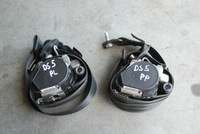 фото thumb №1, Pas безопасности l / p перед citroen ds5