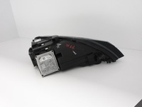 фото thumb №6, Audi r8 420 lift 12-15 full led комплектная левая usa