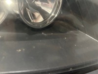 фото thumb №7, Audi a3 8p лампа права ксенон europa 8p0941004d