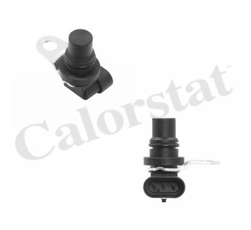 фото thumb №2, Датчик положення wa calorstat by vernet cs0274