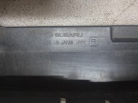 Subaru forester vi бампер перед forester 2025 рік бампер решітка радіатора Оригінал, фото thumb