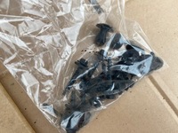 фото thumb №16, Захист двигуна нижня ford mustang 2015-17 2.3l 3.7