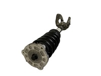 фото thumb №7, Volvo xc90 2019 амортизатор osi передній ze пружина