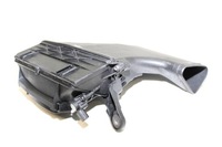 фото thumb №5, Фільтр повітря корпус фільтра a6420942304 e-klasa w207 3.0cdi