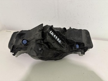 фото thumb №10, Skoda octavia iv галоген правий перед led 5e3941700