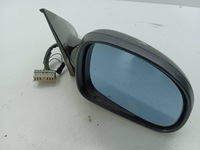 фото thumb №6, Peugeot 406 2001 правая сторона полный