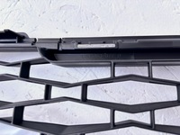 фото thumb №10, Skoda karoq решітка бампера перед середня 57a853677d