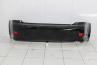 фото thumb №1, Lexus is ii 05r- бампер задняя задний 212