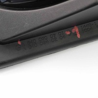 фото thumb №9, Mercedes w169 w245 om640 фільтр повітря корпус