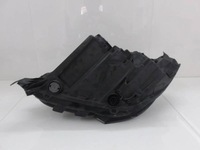 фото thumb №7, Opel corsa f лампа перед правая