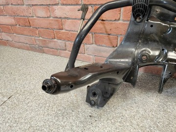 фото thumb №7, Візок підрамник балка перед 6872729 bmw f40 f44 f45 f48 f39 mini f54 f60