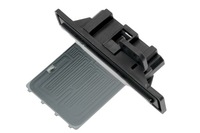 фото thumb №1, Резистор, вентилятор внутренний nty erd-ns-007