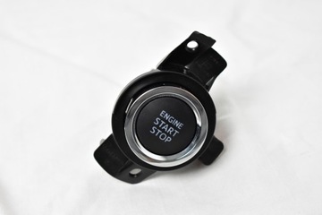 фото thumb №1, Кнопка toyota chr c-hr старт сплав 55414-f4030