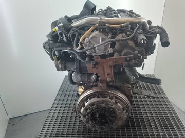 фото thumb №5, Двигатель citroen c4 picasso rhj 2.0 hdi