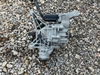 Купить Мост задний  задний 00552491850 fiat 500 x 2.4 бензин 14-, фото thumb