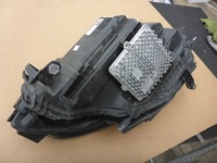 фото thumb №15, Land rover discovery v рестайлинг полный led правое lk72-13w029-ec оригинал европа