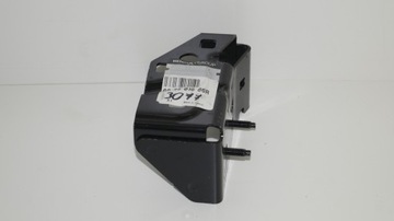 фото thumb №3, Trafic iii 3 новая основание петля капота правая оригинал