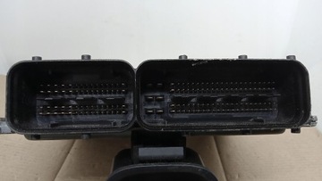 фото thumb №5, Компьютер блок управления двигателя seat altea 03g906018gt