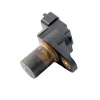 фото thumb №11, Mercedes w203 w204 w210 датчик вала распределительного вала