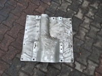 фото thumb №1, Захист теплова ford focus mk4 1.5 ecoboost jx6b-r114b04-ad ita