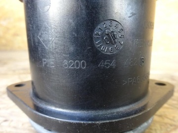 фото thumb №3, Renault clio iii 1.5 dci расходомер 8200454482b