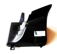 фото thumb №1, Впуск канал повітря лівий bmw f07 lift оригінал