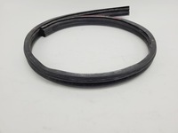 фото thumb №1, Прокладка жабо peugeot expert iii iv