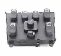 фото thumb №2, Mercedes ml w163 98-05 панель керування вікон