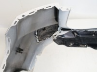 Bmw 2 u06 active tourer 8080227 m-pakiet 2021- 6 pdc бампер задний  задний Киев, фото thumb