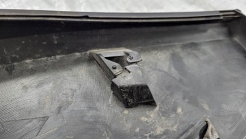 фото thumb №7, Планка двері лівий перед toyota c-hr c hr 16-